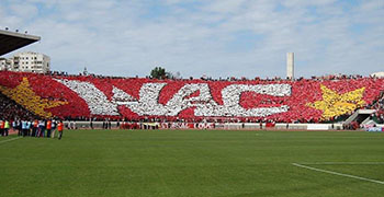  L’engagement des supporters