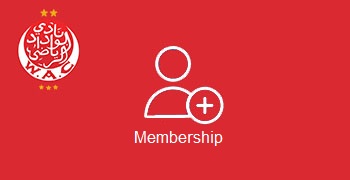  The membership program